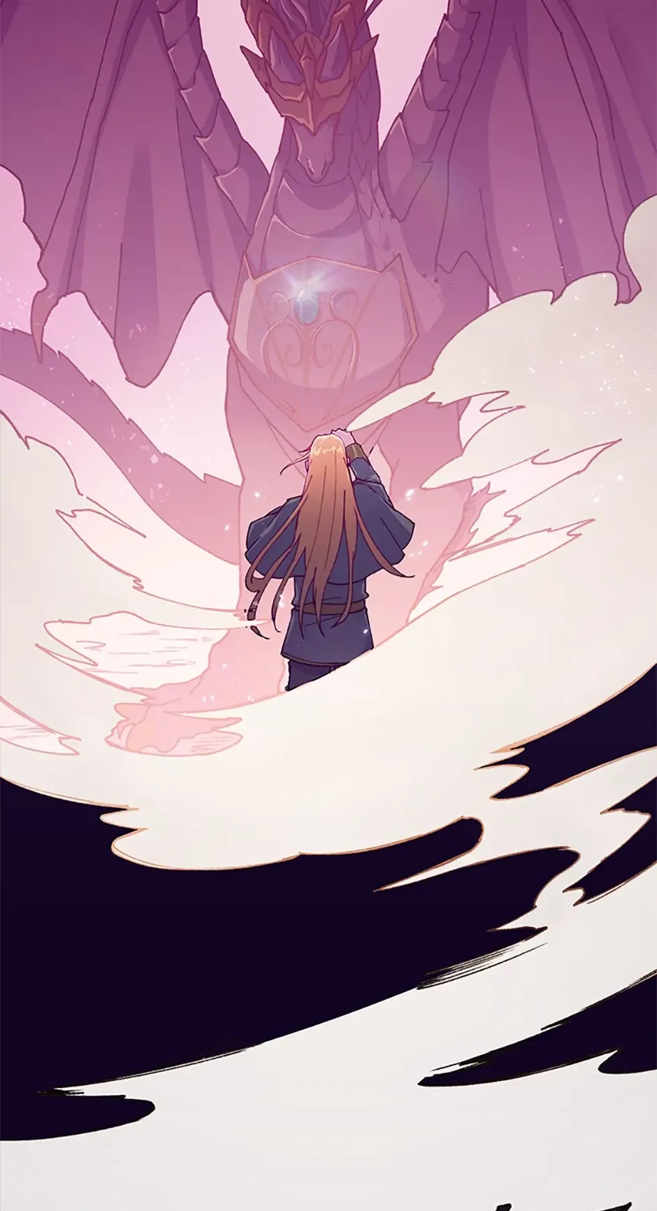 Duke Pendragon: Master of the White Dragon Chapter 1 - 88