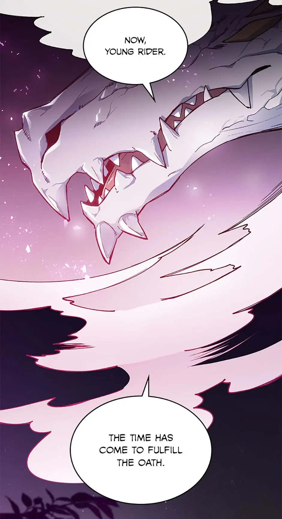 Duke Pendragon: Master of the White Dragon Chapter 1 - 89