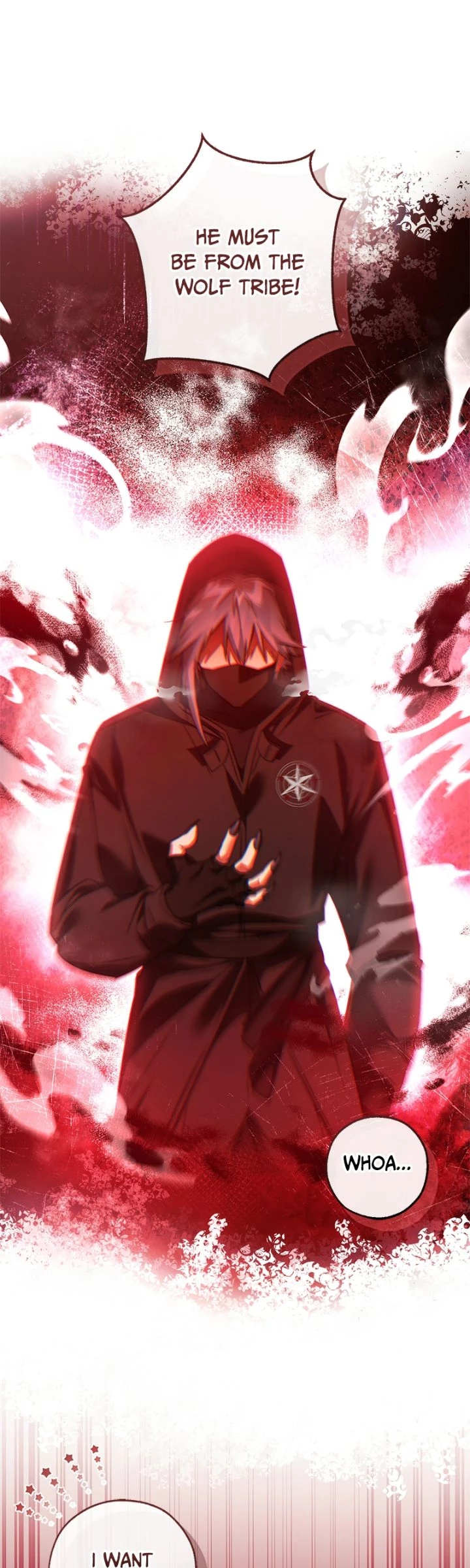 Lout of Count's Family Chapter 134 - 8