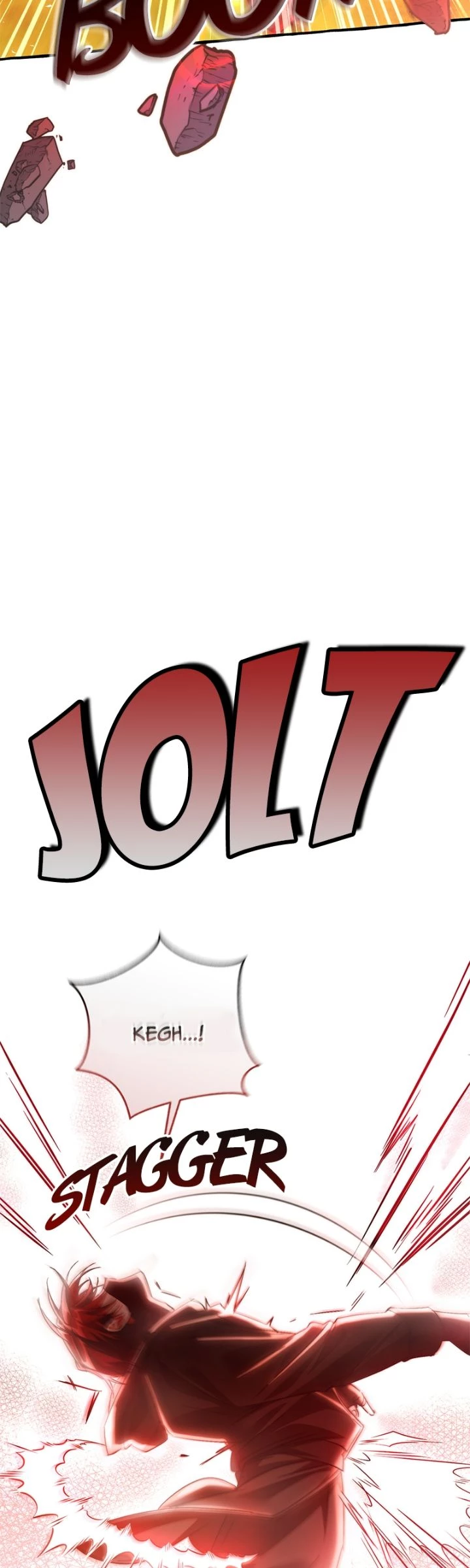 Lout of Count's Family Chapter 134 - 56