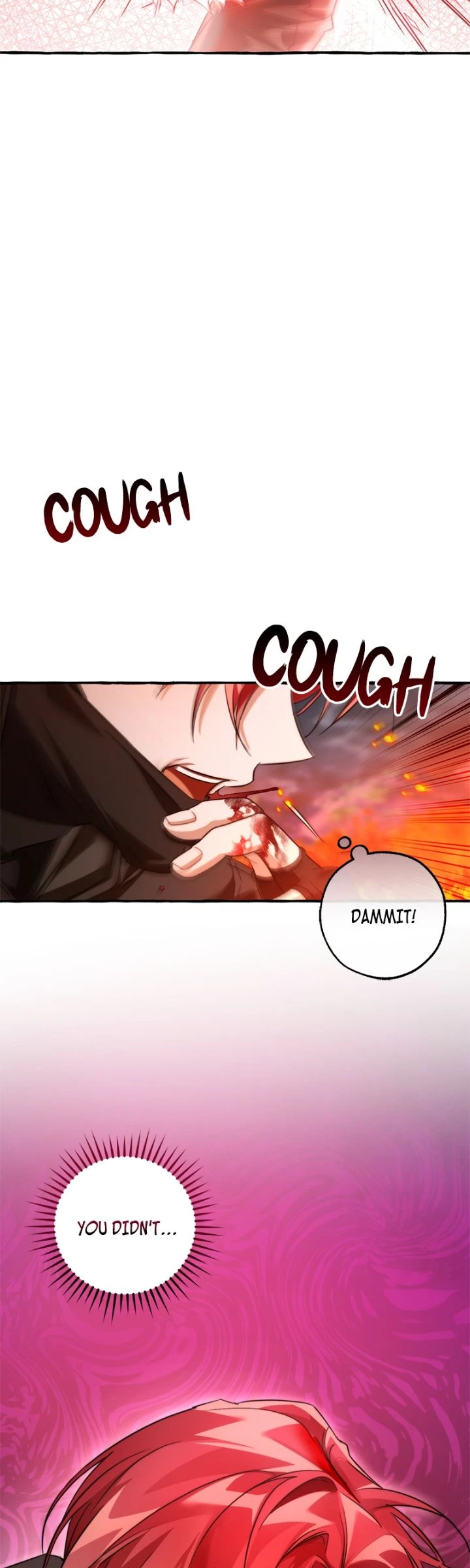 Lout of Count's Family Chapter 134 - 57