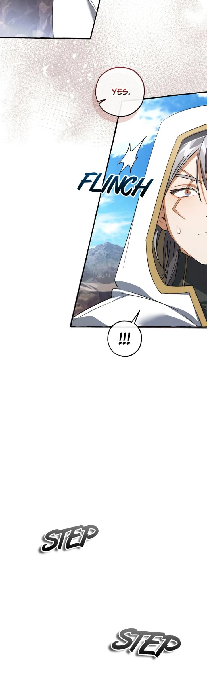 Lout of Count's Family Chapter 133 - 5