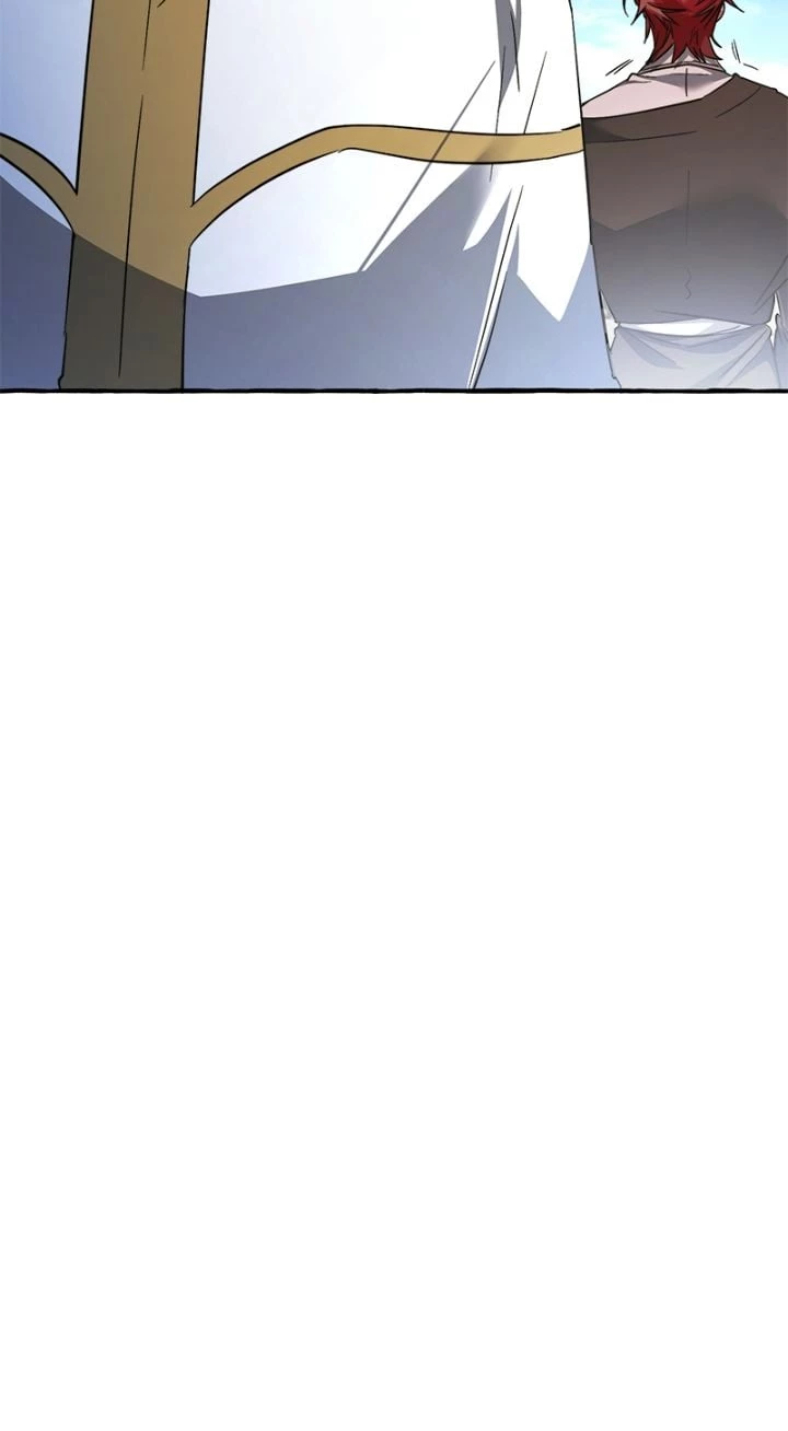 Lout of Count's Family Chapter 133 - 9