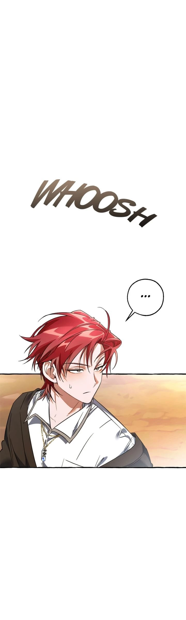 Lout of Count's Family Chapter 133 - 12