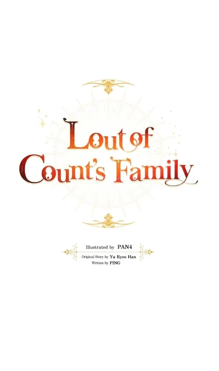 Lout of Count's Family Chapter 129 - 13