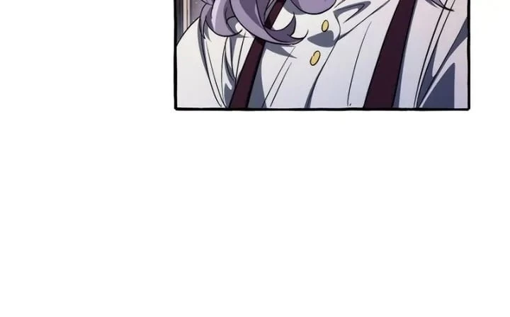 Lout of Count's Family Chapter 129 - 40