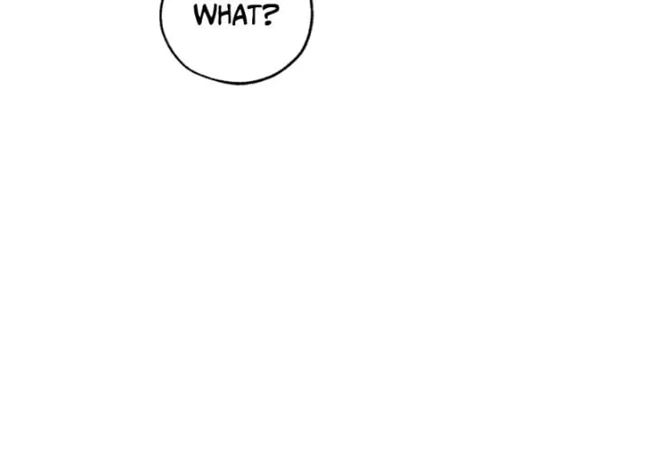 Lout of Count's Family Chapter 128 - 33