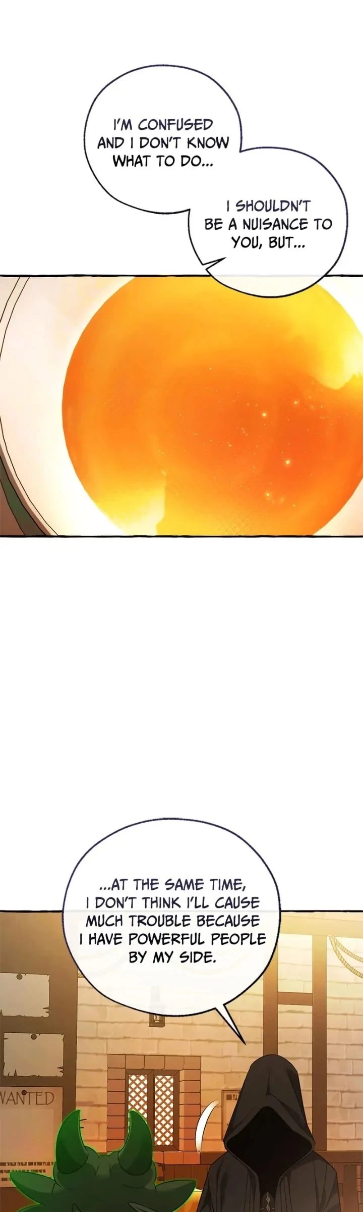Lout of Count's Family Chapter 126 - 22
