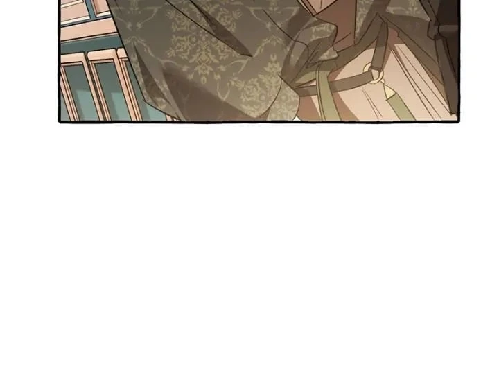 Lout of Count's Family Chapter 126 - 28