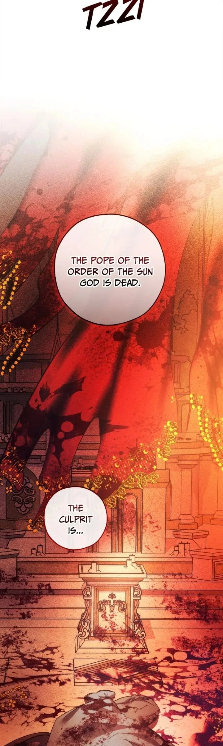 Lout of Count's Family Chapter 126 - 57