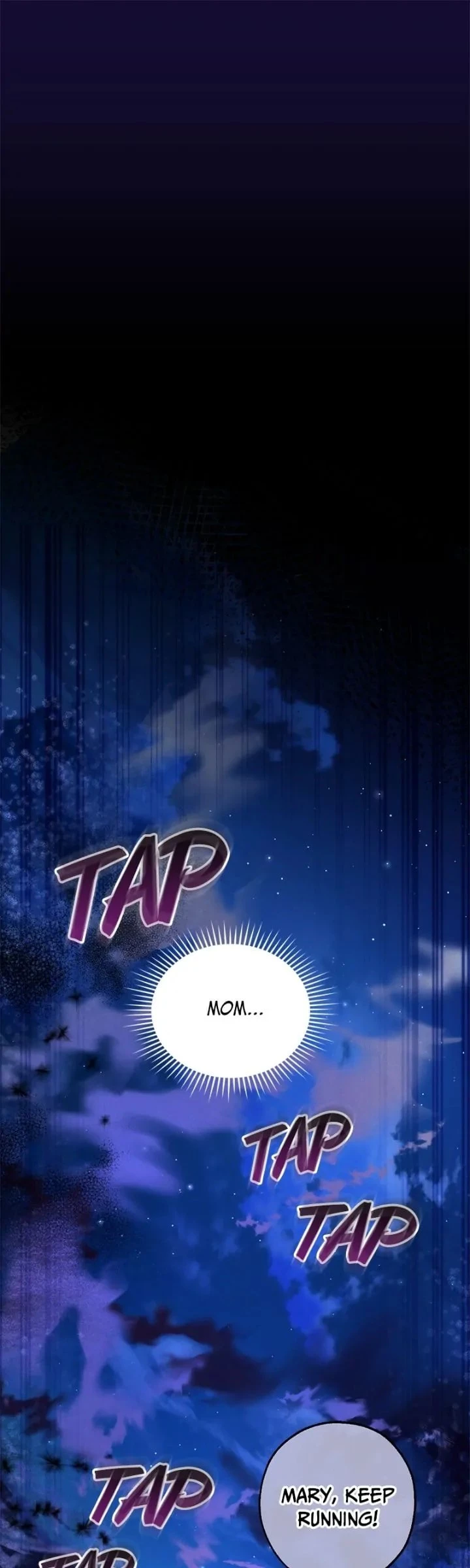 Lout of Count's Family Chapter 125 - 7