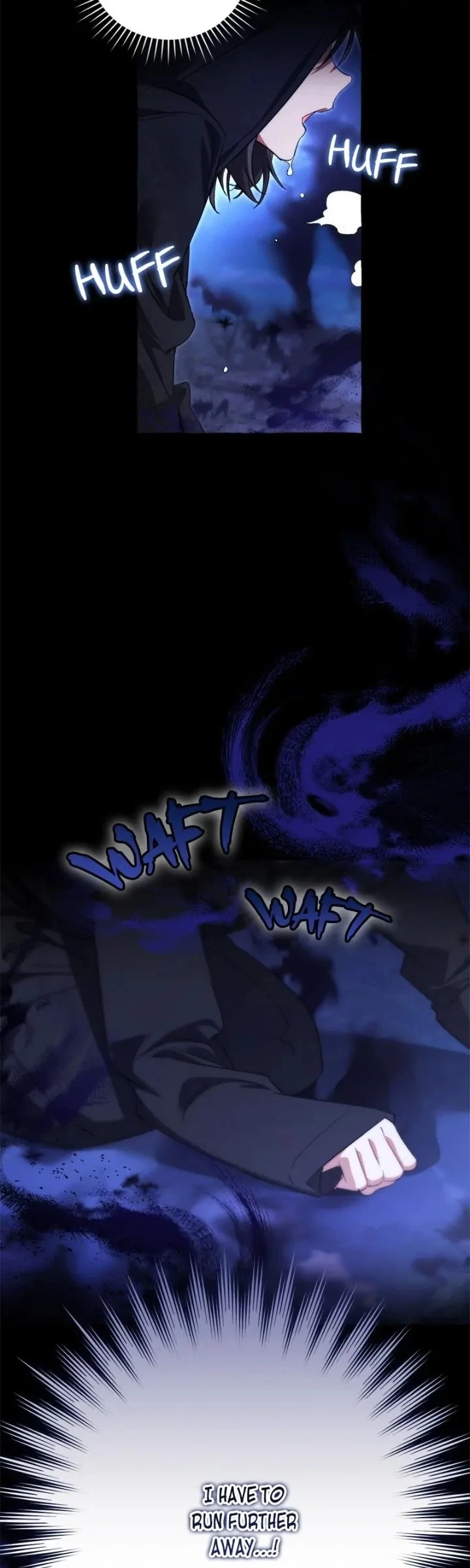 Lout of Count's Family Chapter 125 - 10