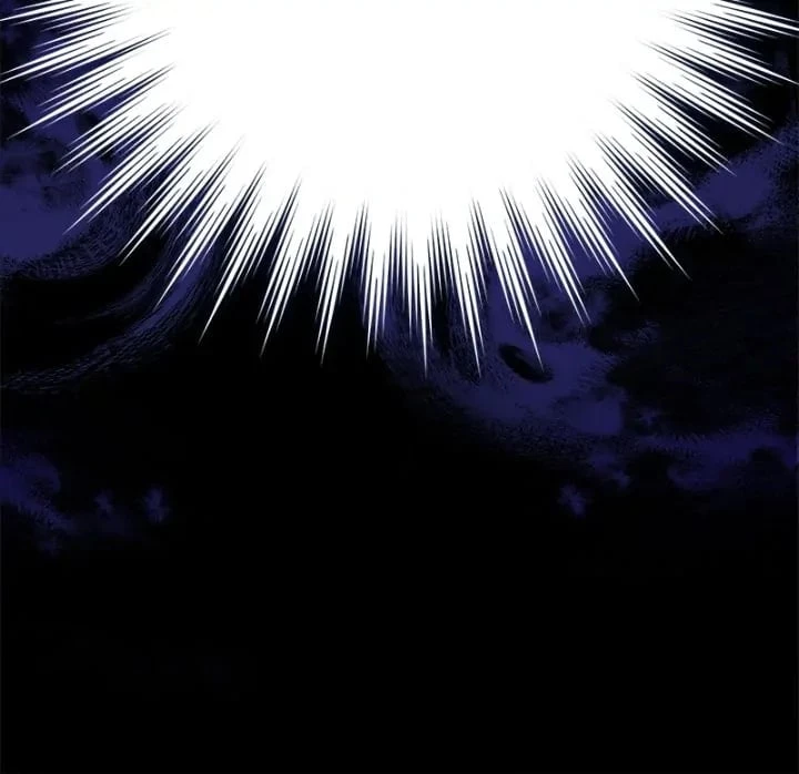 Lout of Count's Family Chapter 125 - 11