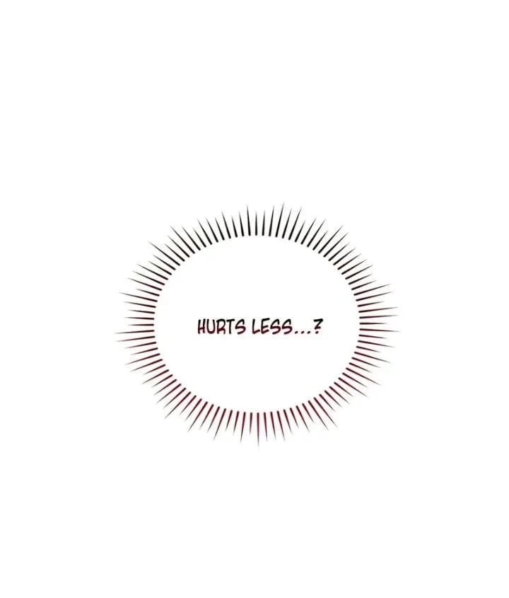 Lout of Count's Family Chapter 125 - 18