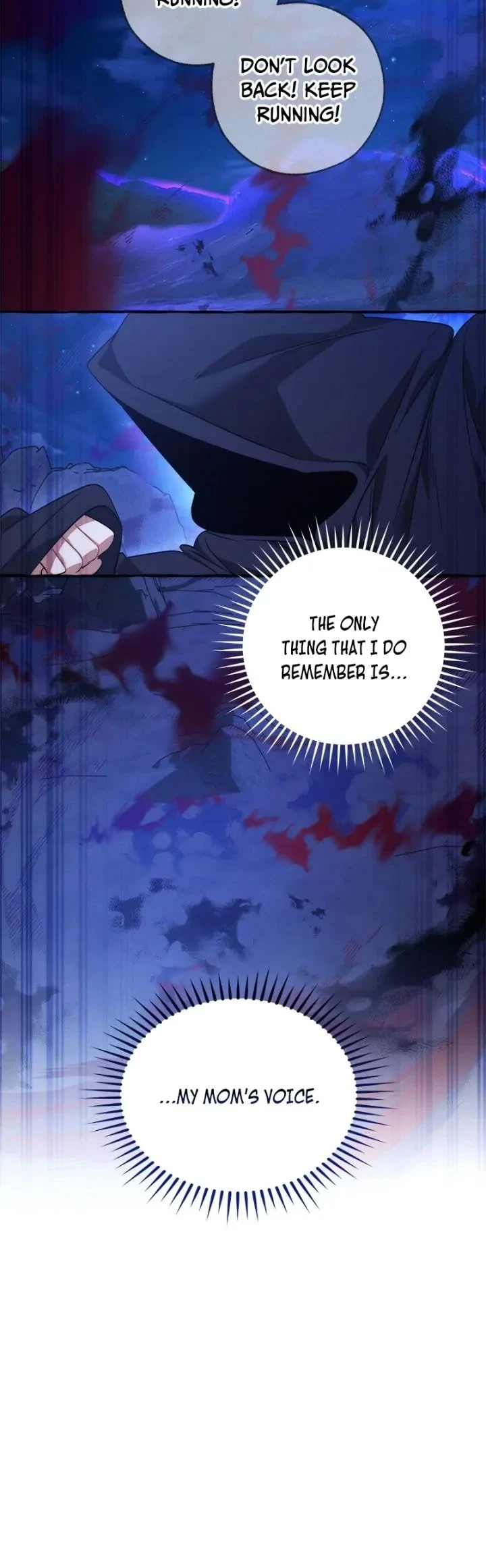Lout of Count's Family Chapter 125 - 22