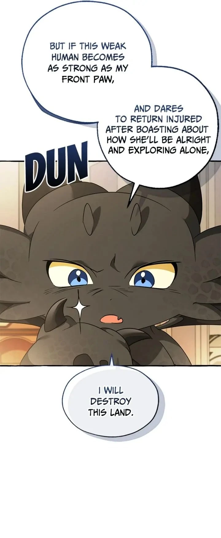 Lout of Count's Family Chapter 125 - 28