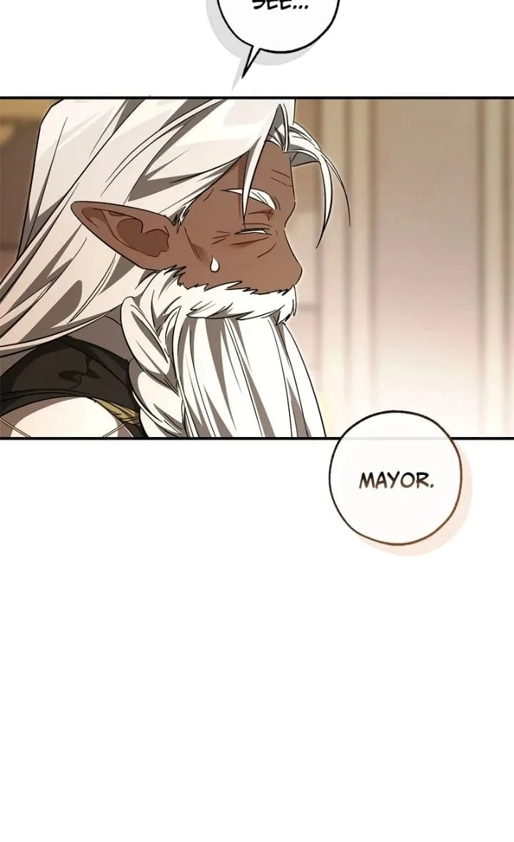 Lout of Count's Family Chapter 124 - 25