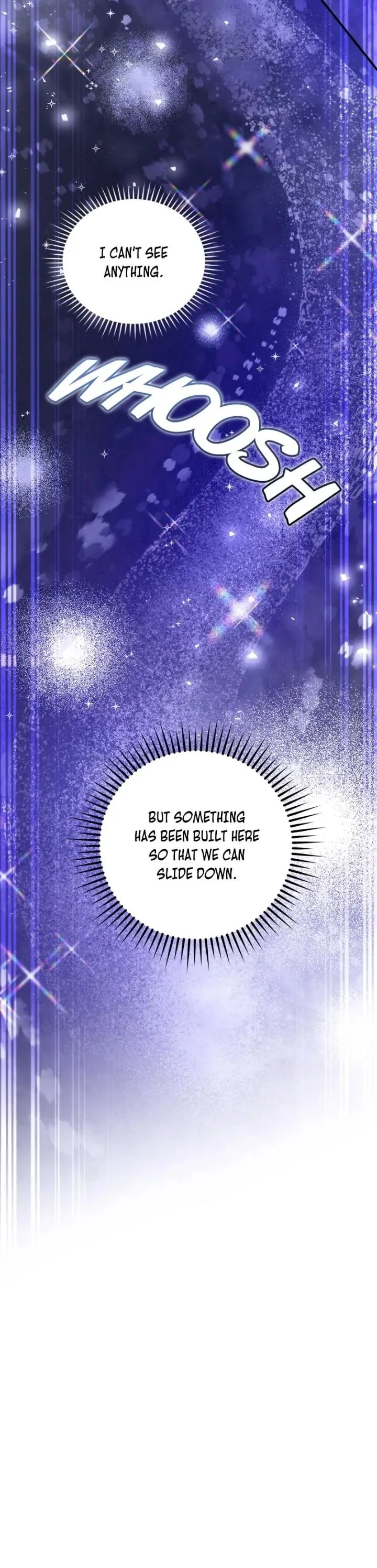 Lout of Count's Family Chapter 123 - 4