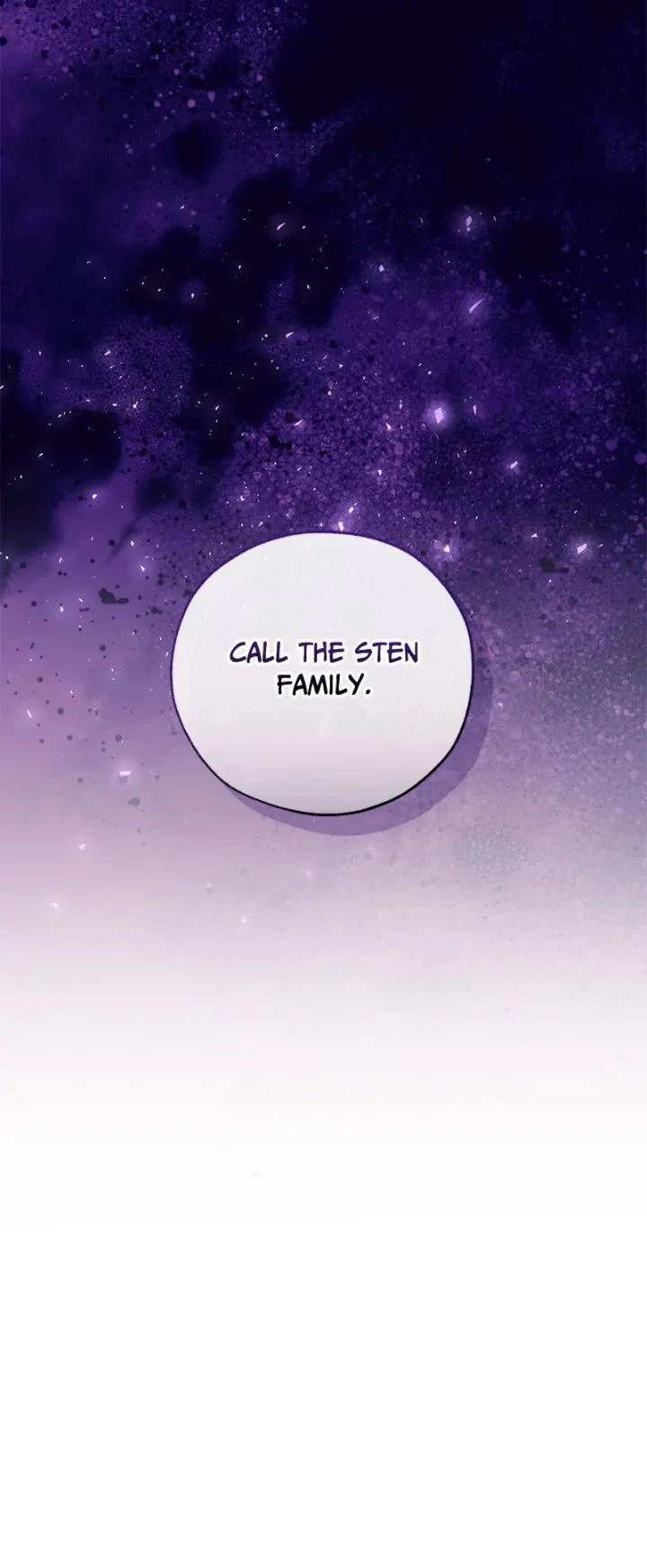 Lout of Count's Family Chapter 122 - 6