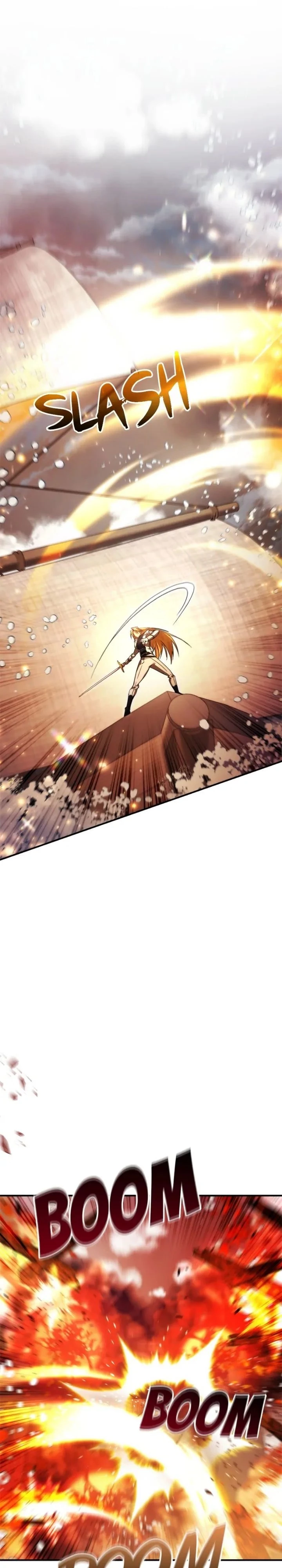 Lout of Count's Family Chapter 120 - 1