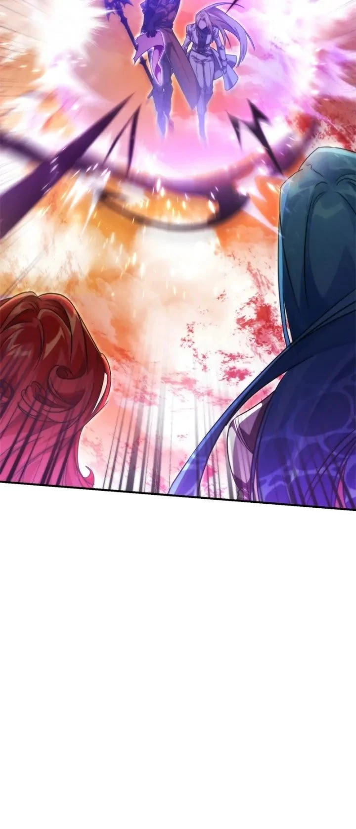 Lout of Count's Family Chapter 120 - 18