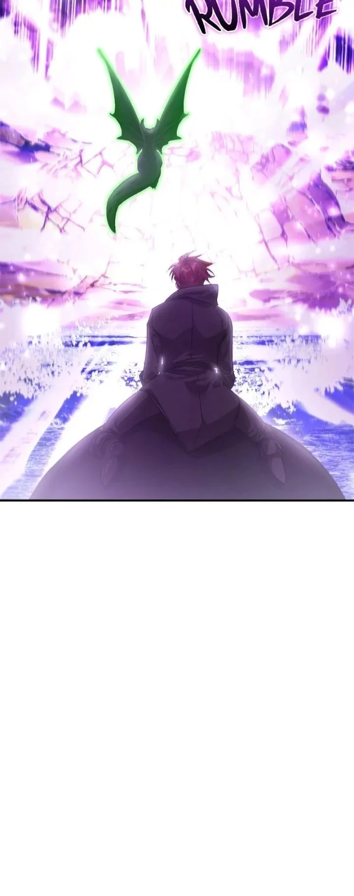 Lout of Count's Family Chapter 119 - 4