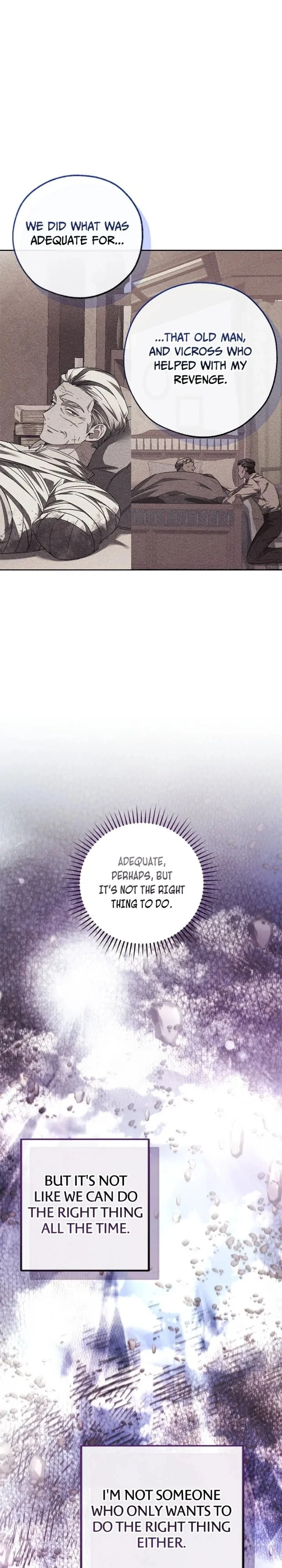 Lout of Count's Family Chapter 119 - 10