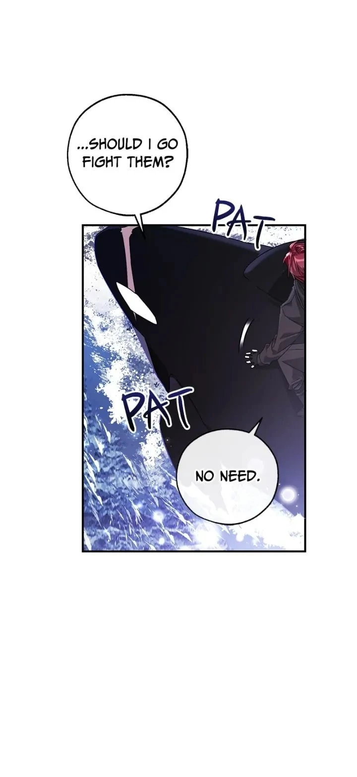 Lout of Count's Family Chapter 119 - 17