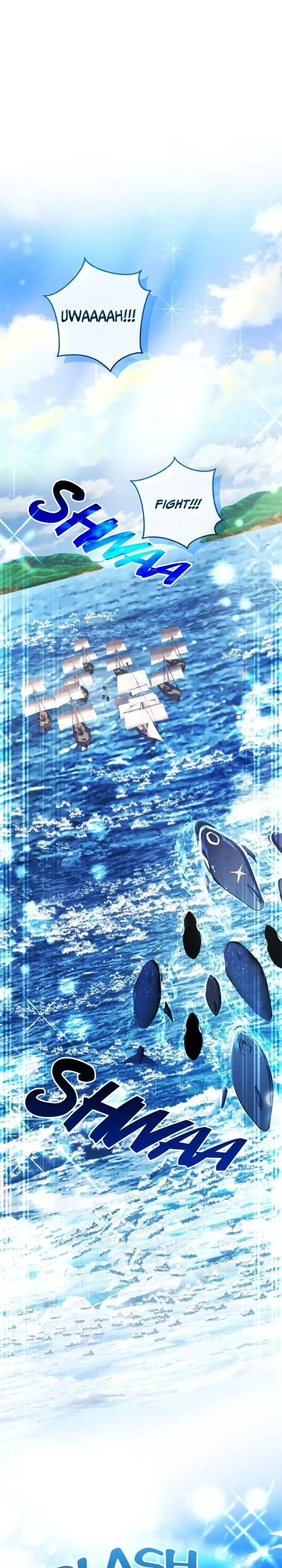 Lout of Count's Family Chapter 118 - 1