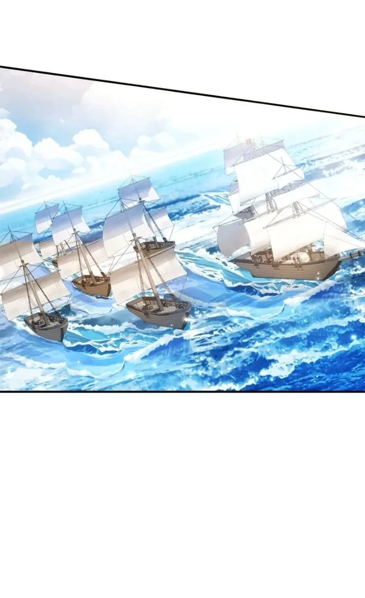 Lout of Count's Family Chapter 118 - 4