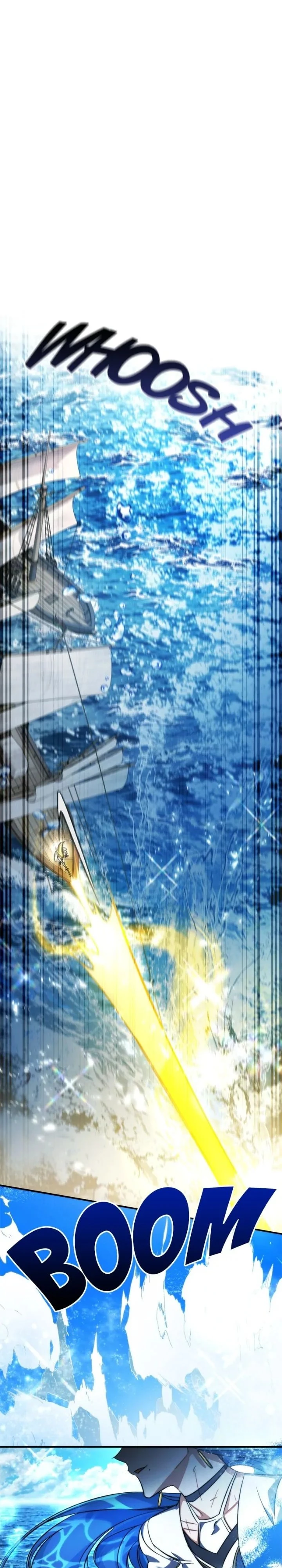 Lout of Count's Family Chapter 118 - 8