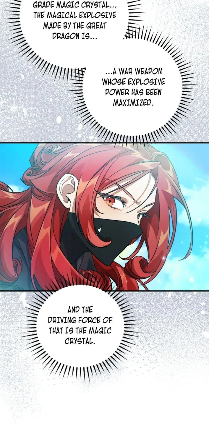 Lout of Count's Family Chapter 118 - 18