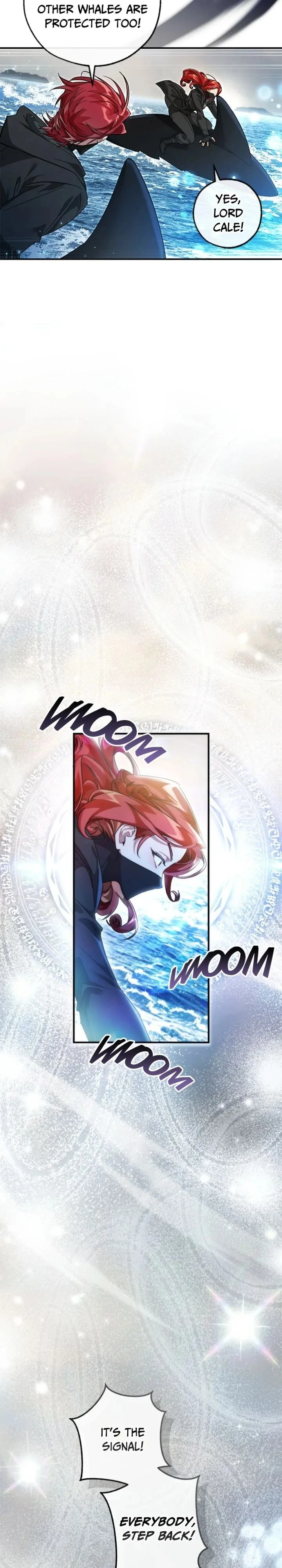 Lout of Count's Family Chapter 118 - 36