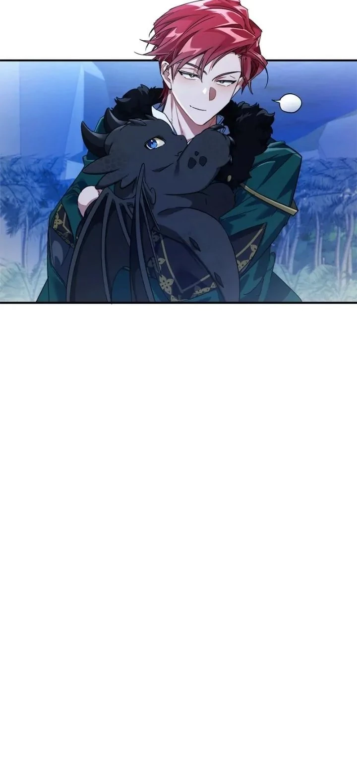 Lout of Count's Family Chapter 117 - 3