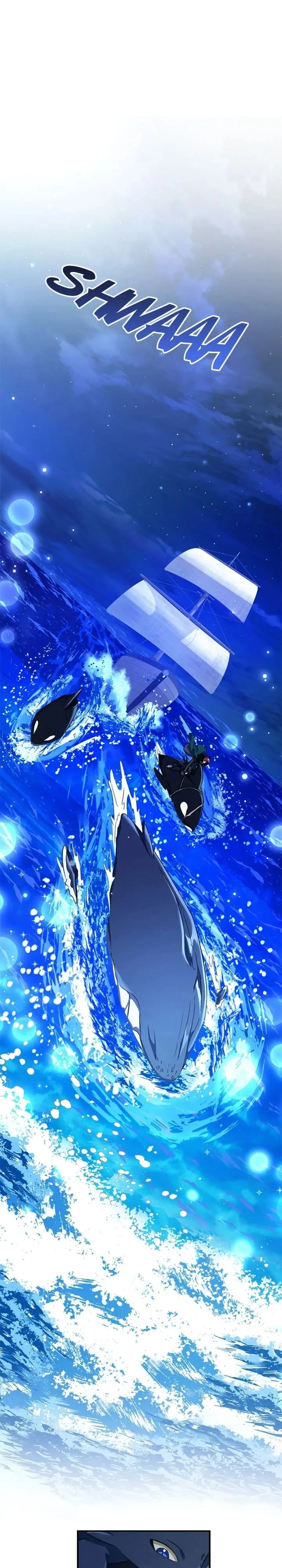 Lout of Count's Family Chapter 117 - 5