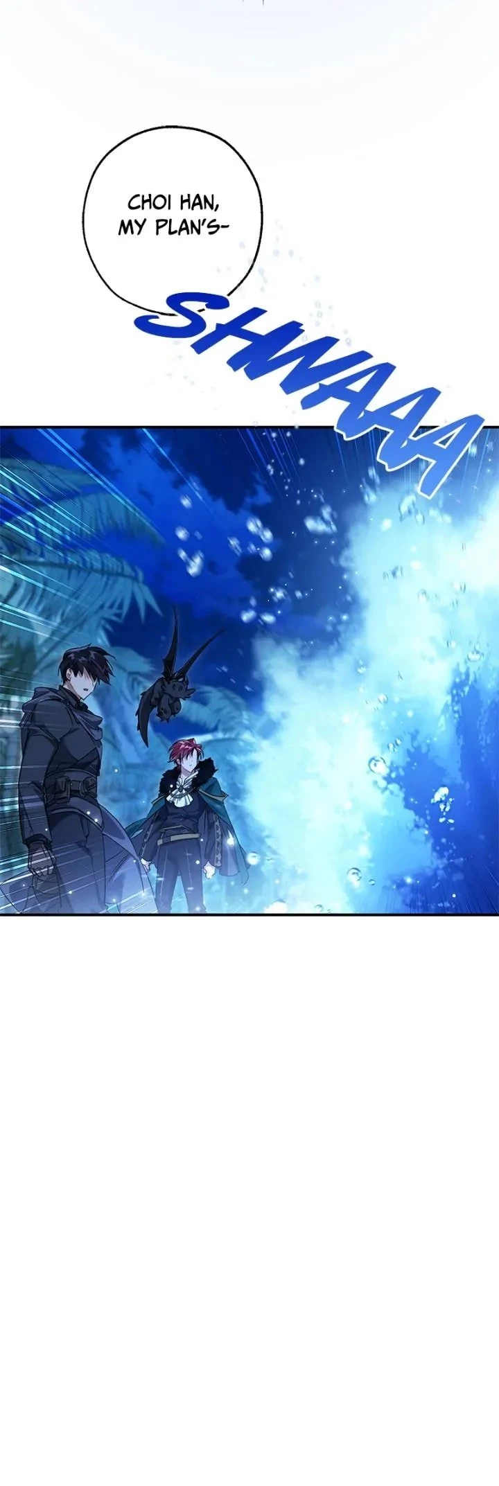 Lout of Count's Family Chapter 117 - 16