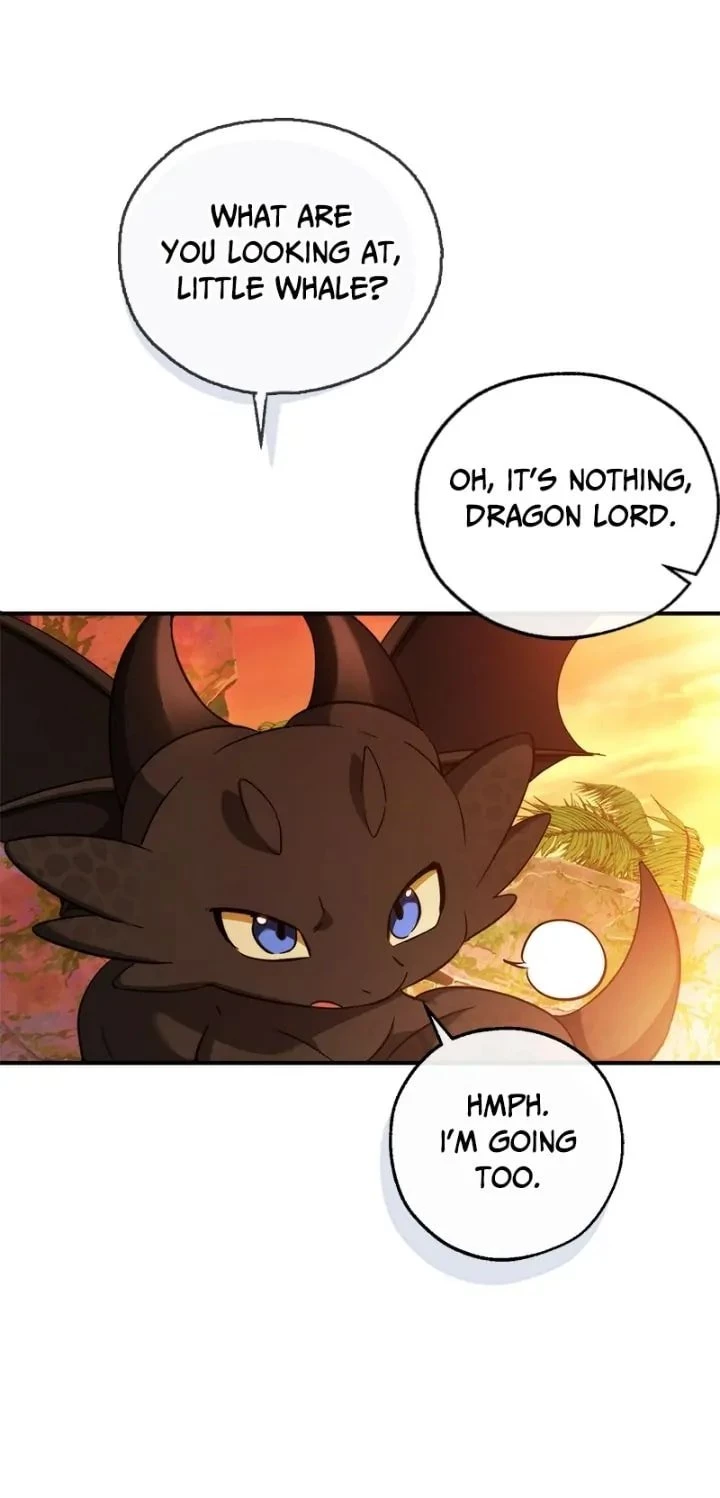 Lout of Count's Family Chapter 116 - 37