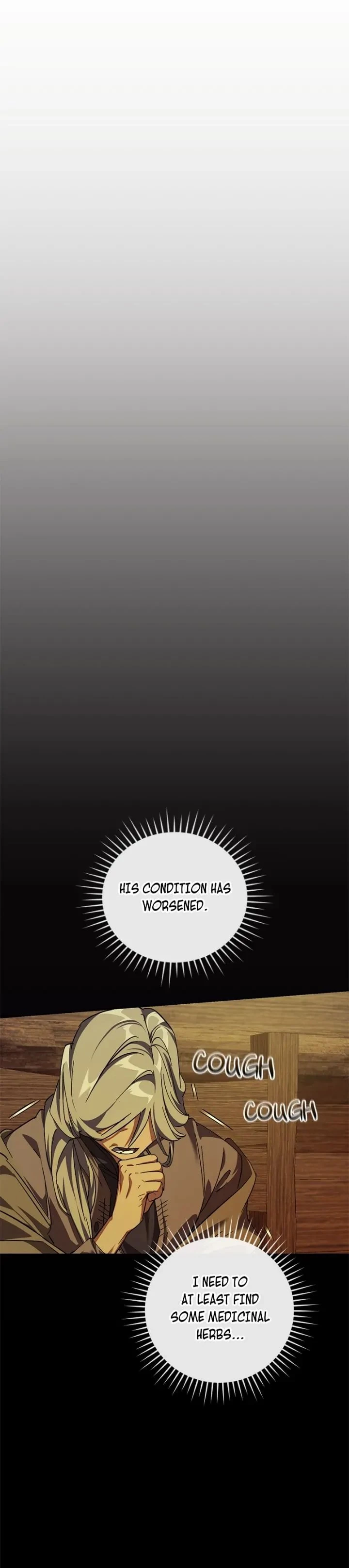 Lout of Count's Family Chapter 115 - 8