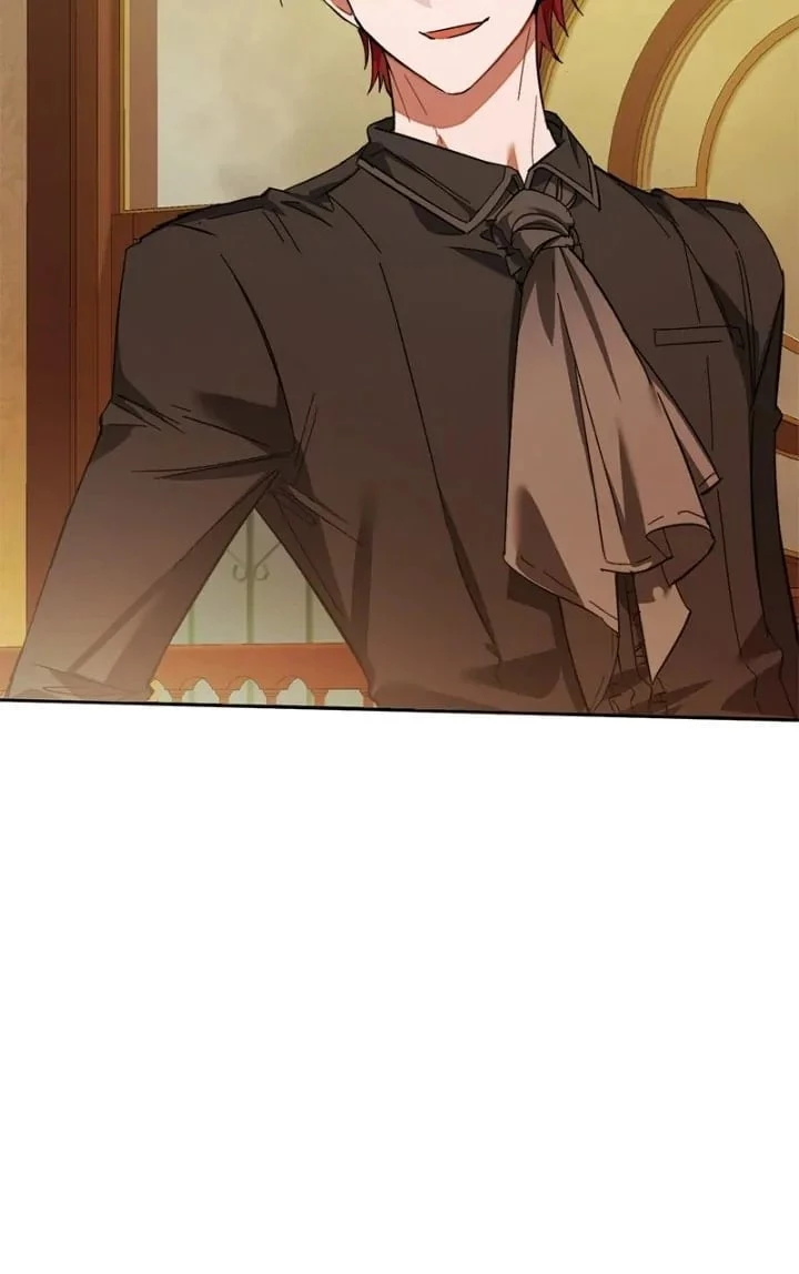 Lout of Count's Family Chapter 115 - 30