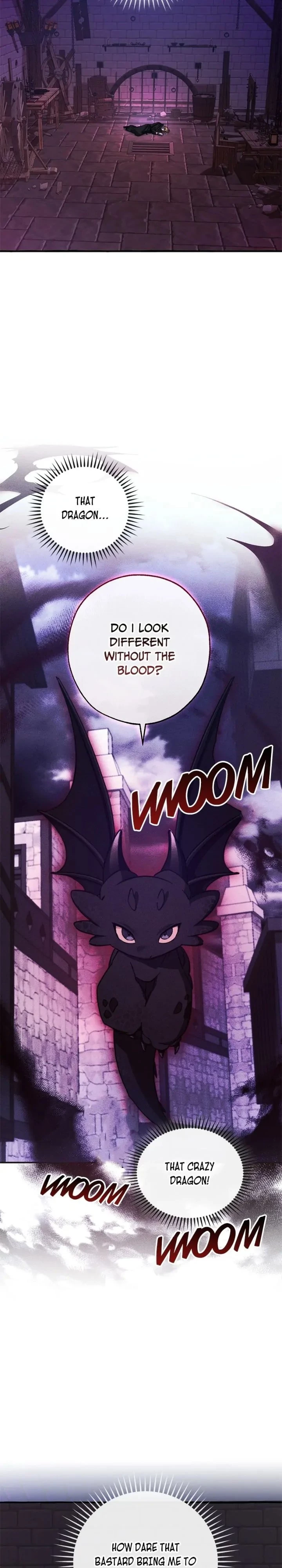 Lout of Count's Family Chapter 112 - 2