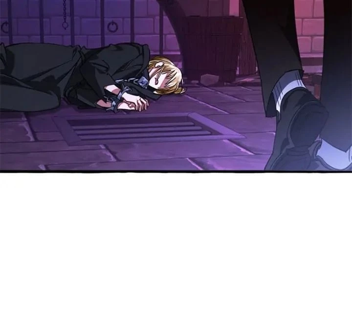 Lout of Count's Family Chapter 112 - 4
