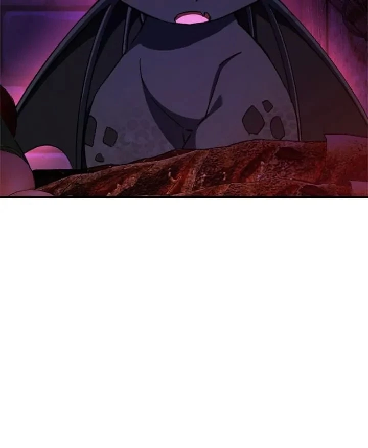 Lout of Count's Family Chapter 112 - 6