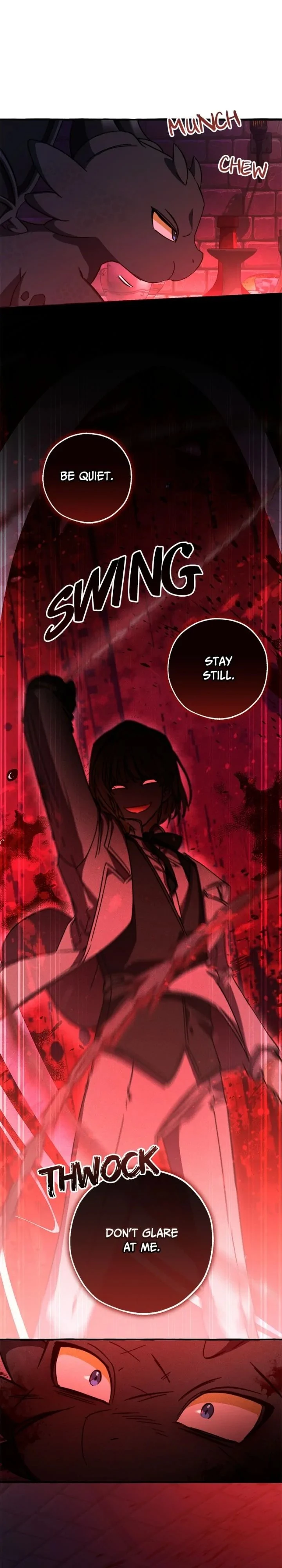 Lout of Count's Family Chapter 112 - 10
