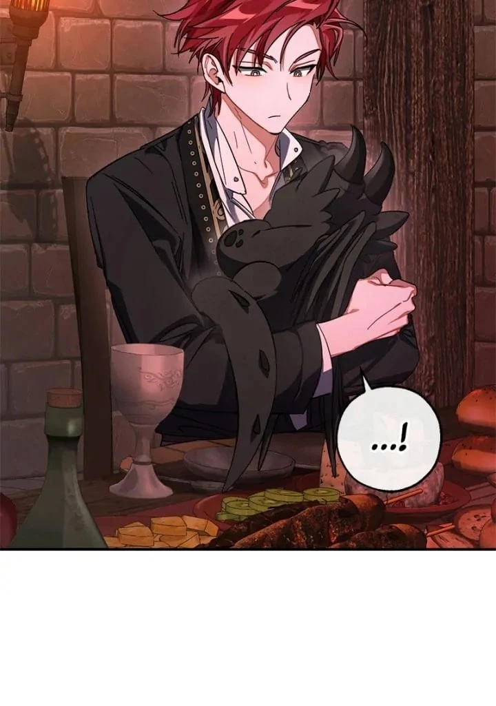 Lout of Count's Family Chapter 112 - 18