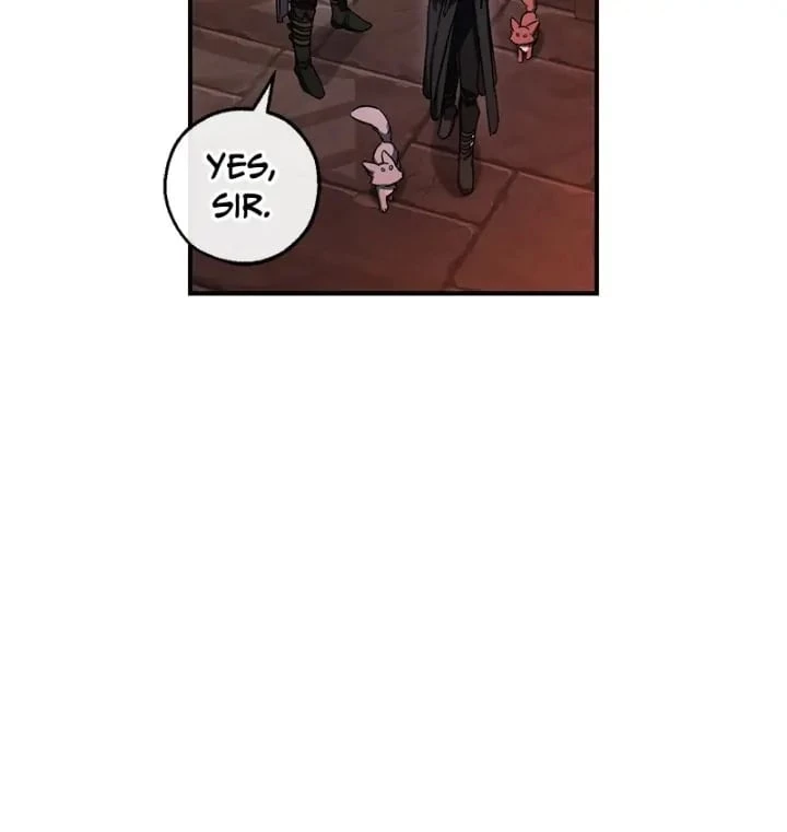Lout of Count's Family Chapter 112 - 22