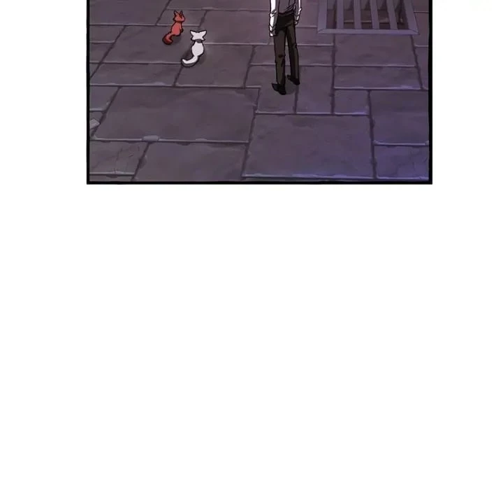 Lout of Count's Family Chapter 111 - 23