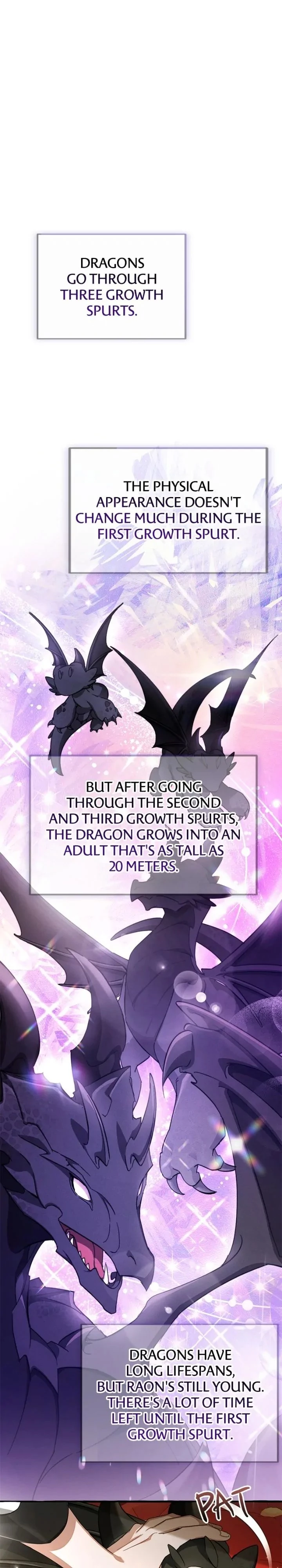 Lout of Count's Family Chapter 110 - 4