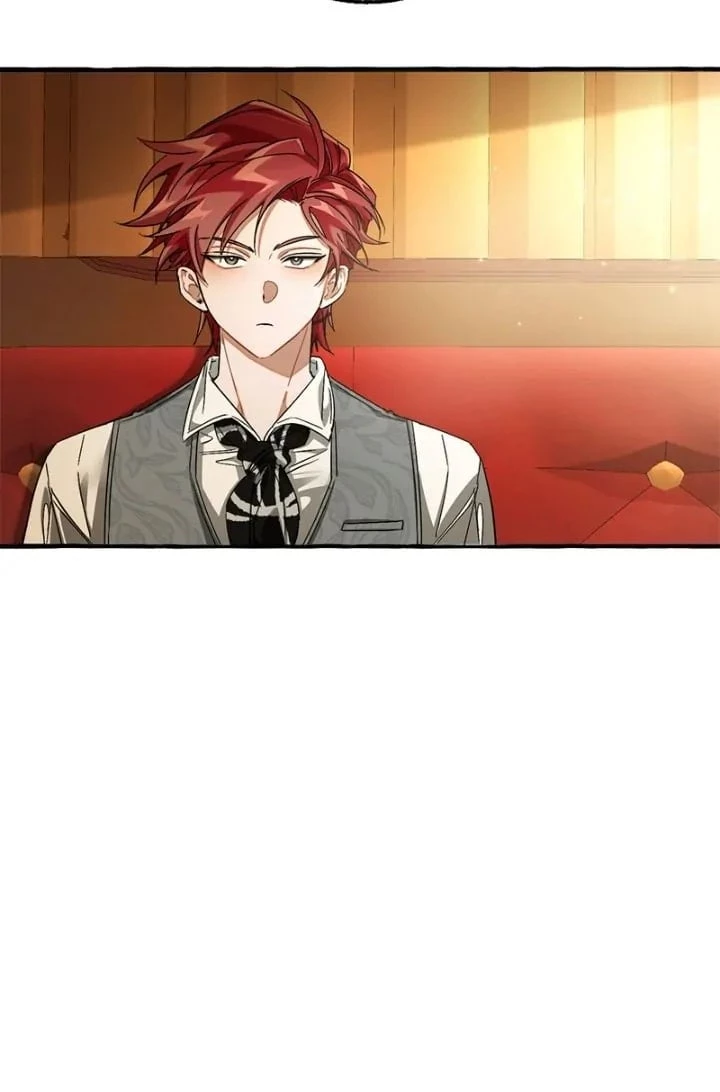 Lout of Count's Family Chapter 110 - 6