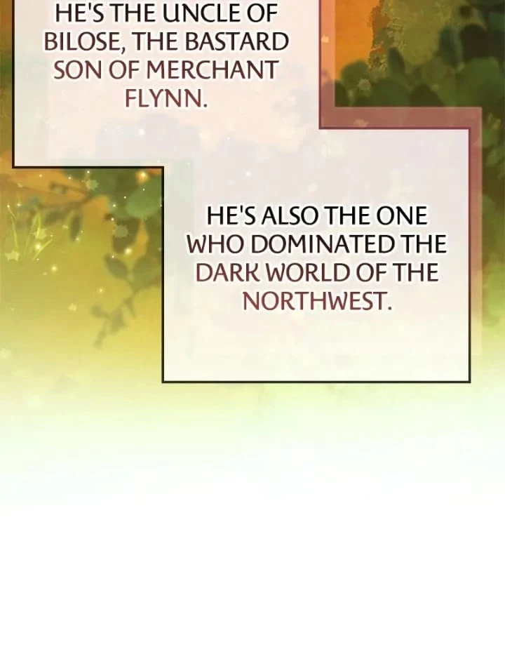 Lout of Count's Family Chapter 110 - 12