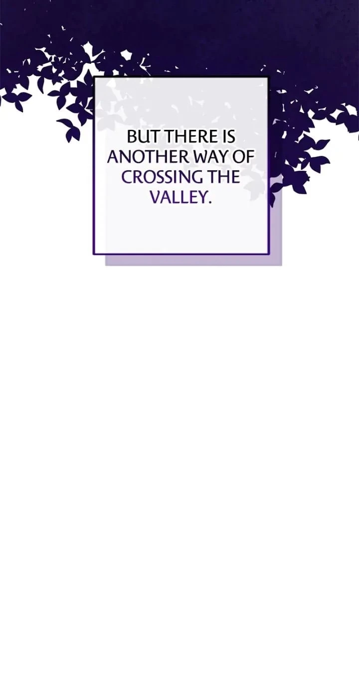 Lout of Count's Family Chapter 109 - 19